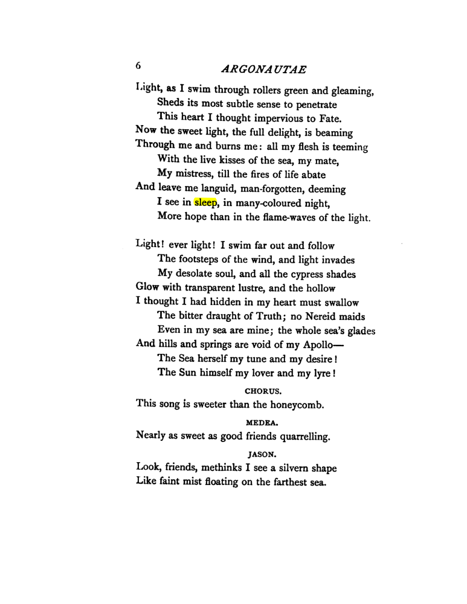 Original scan of The Argonauts, PDF page 78