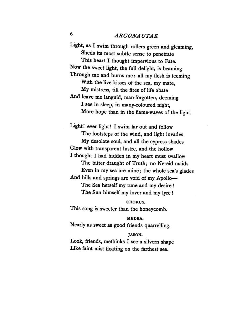 Original scan of The Argonauts, PDF page 78