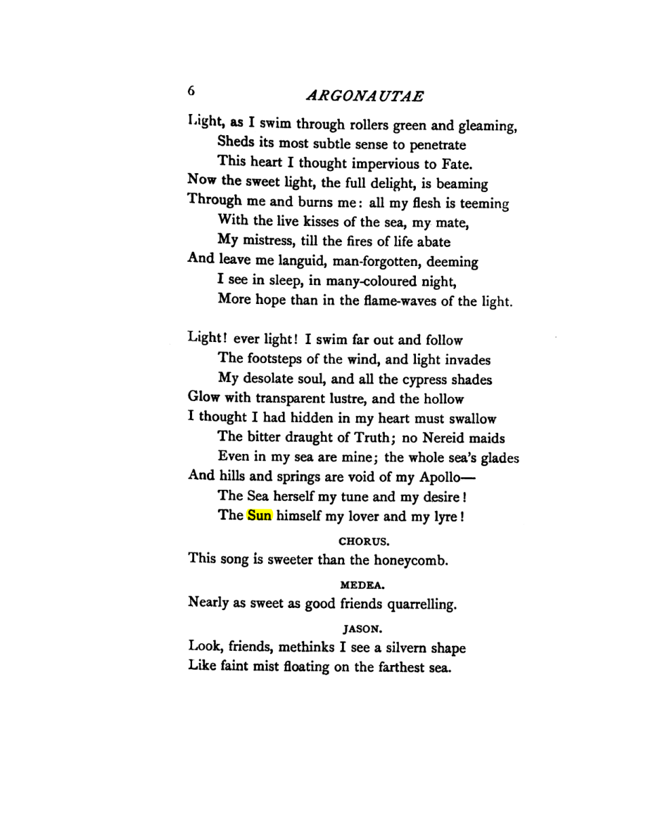 Original scan of The Argonauts, PDF page 78