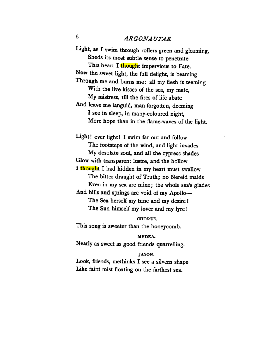 Original scan of The Argonauts, PDF page 78