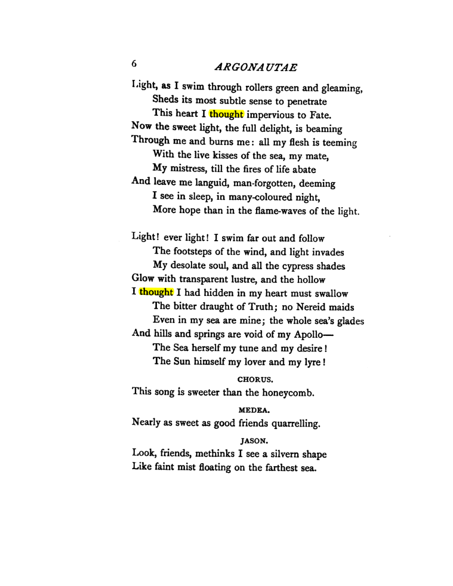 Original scan of The Argonauts, PDF page 78