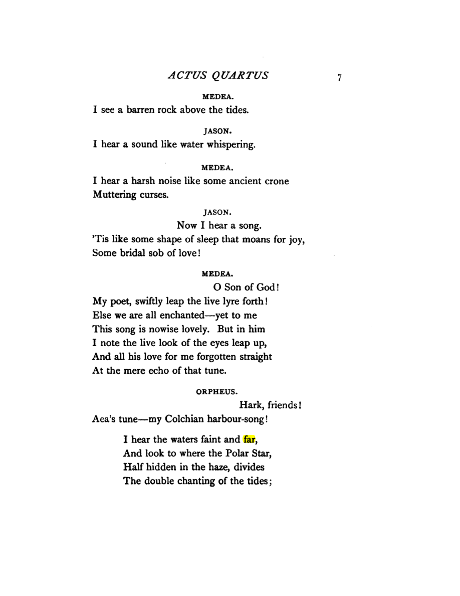 Original scan of The Argonauts, PDF page 79