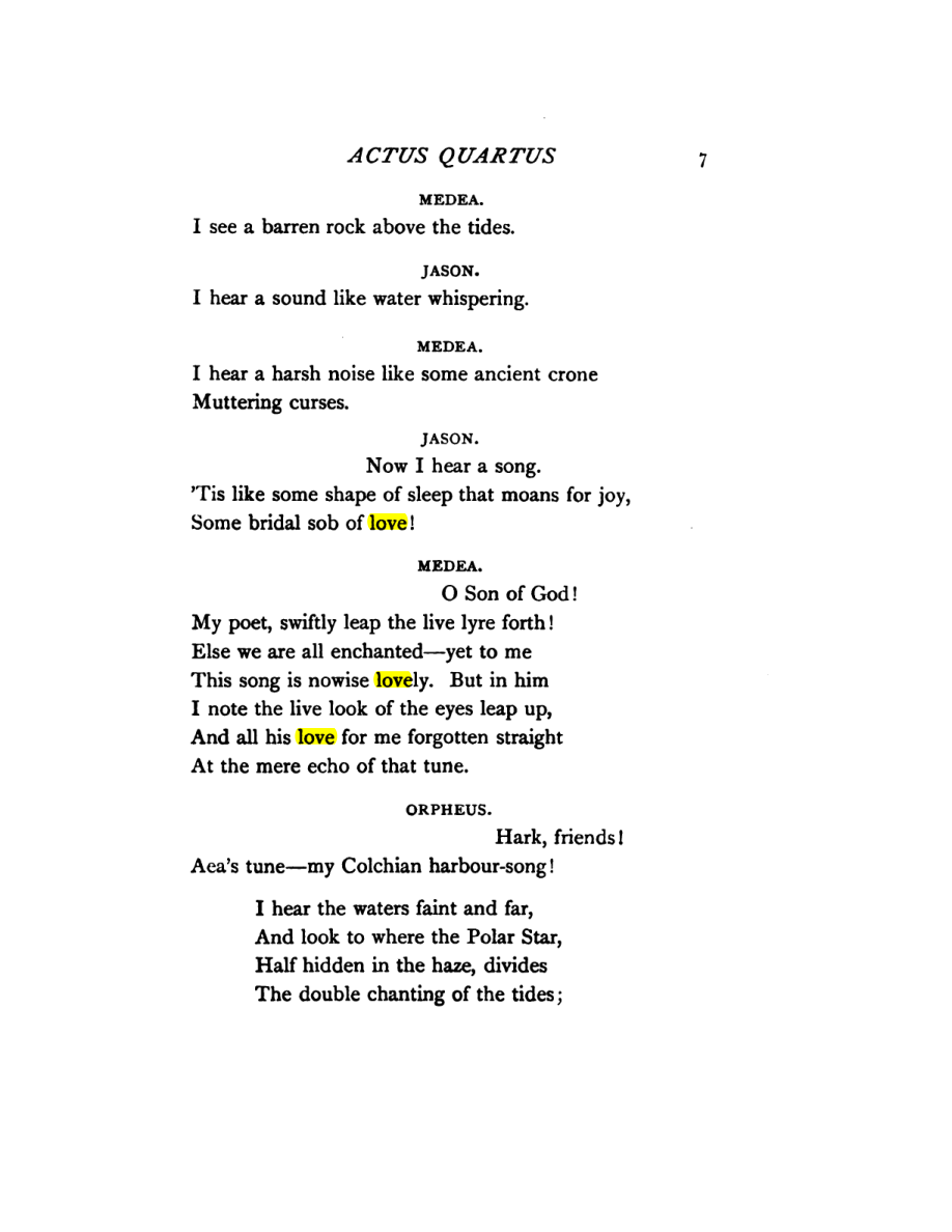Original scan of The Argonauts, PDF page 79