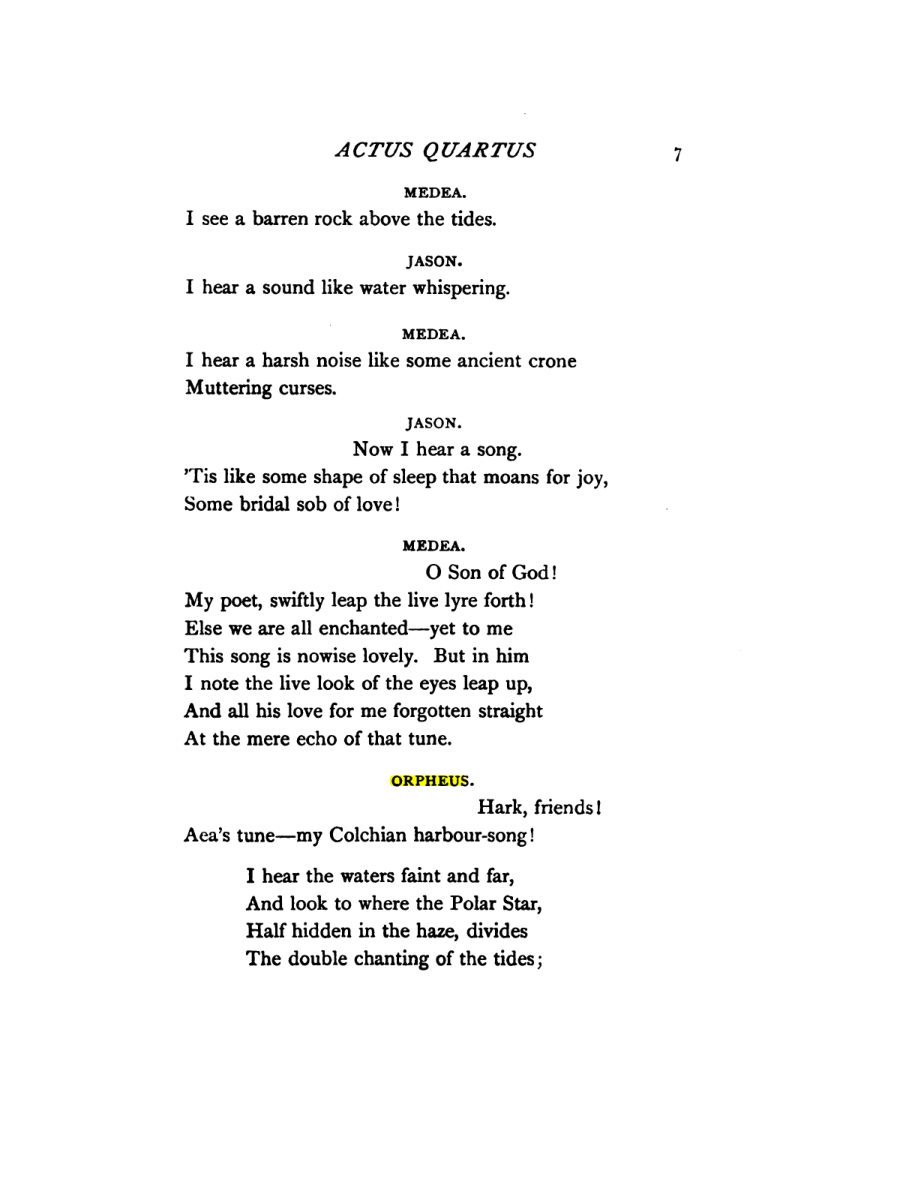 Original scan of The Argonauts, PDF page 79