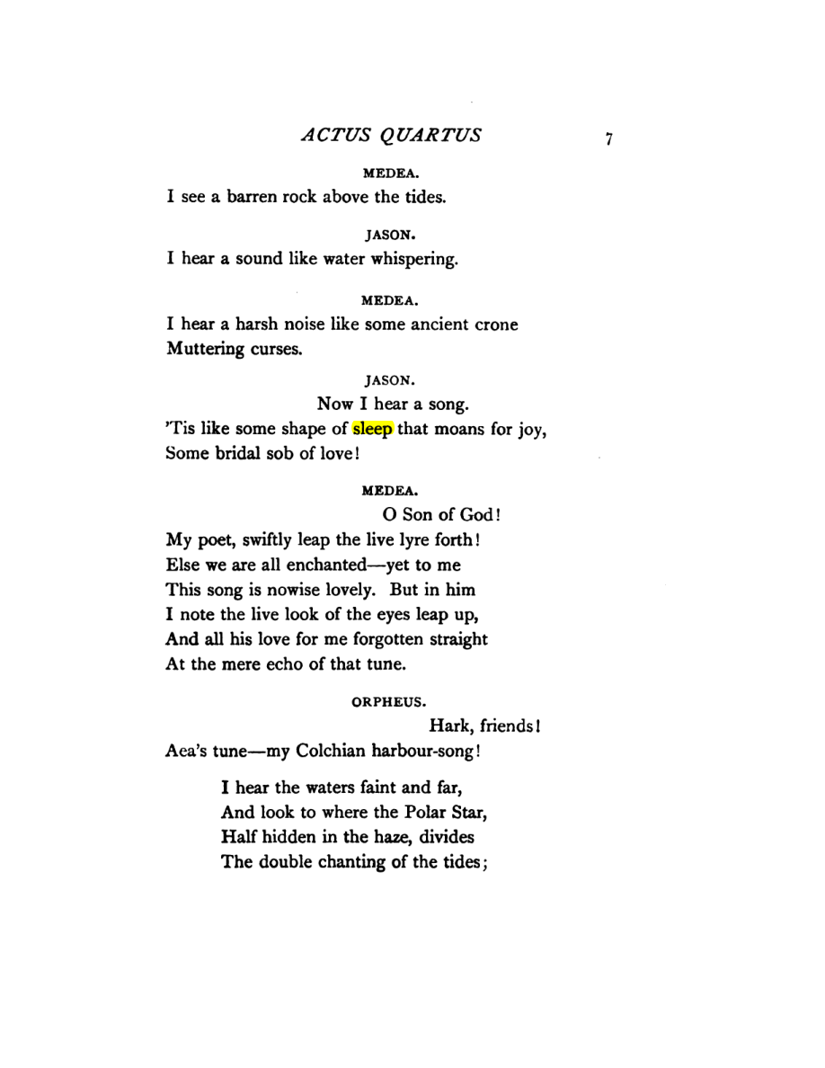 Original scan of The Argonauts, PDF page 79
