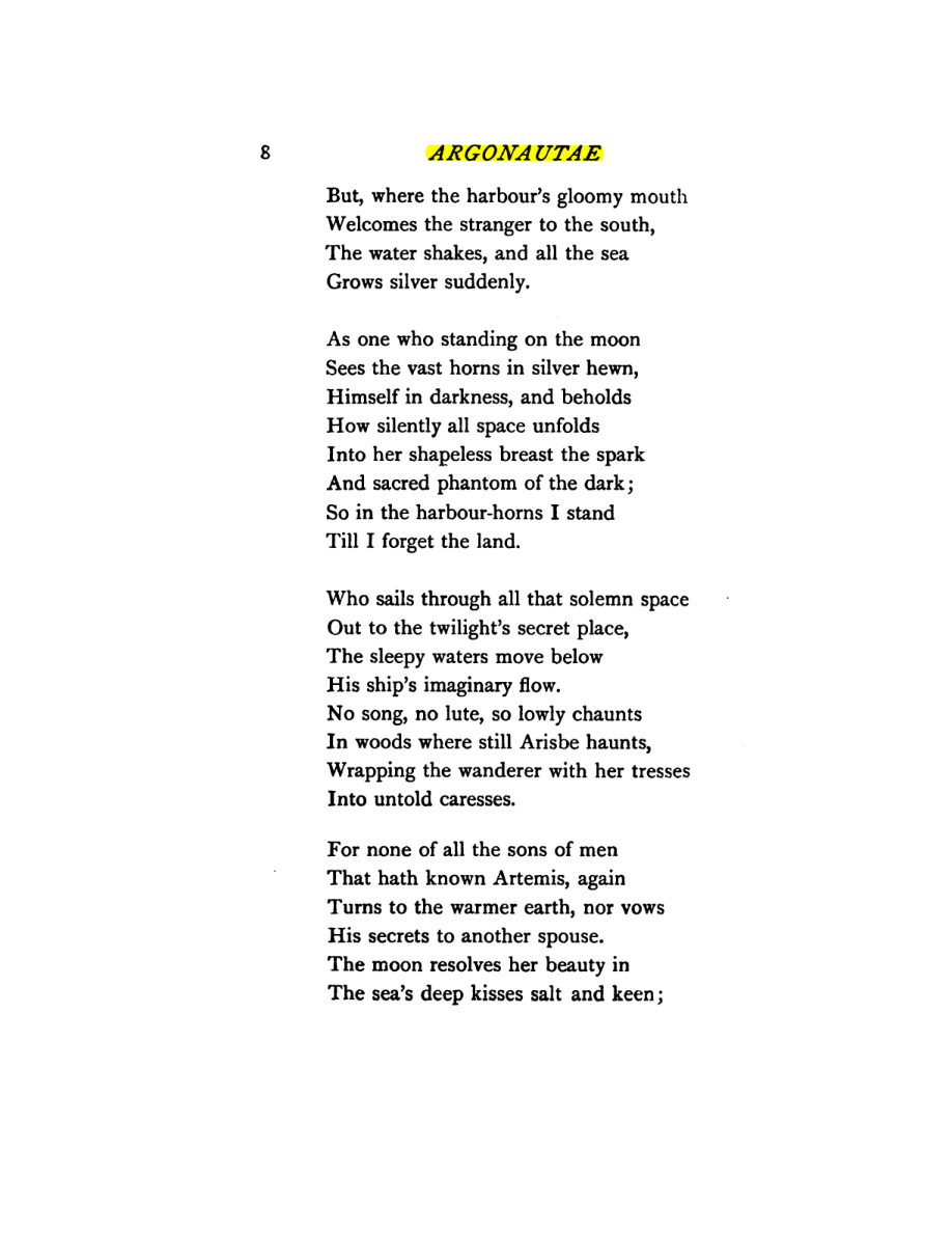 Original scan of The Argonauts, PDF page 80