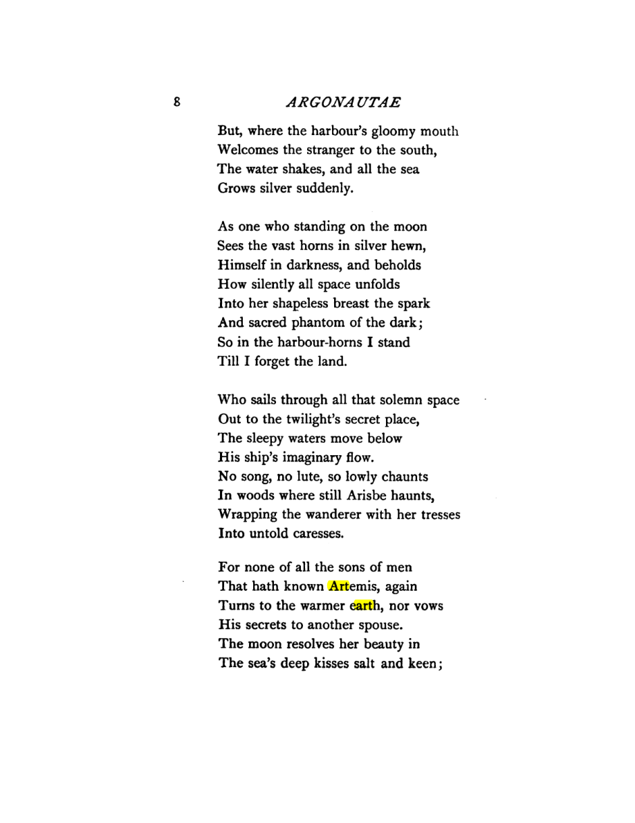 Original scan of The Argonauts, PDF page 80