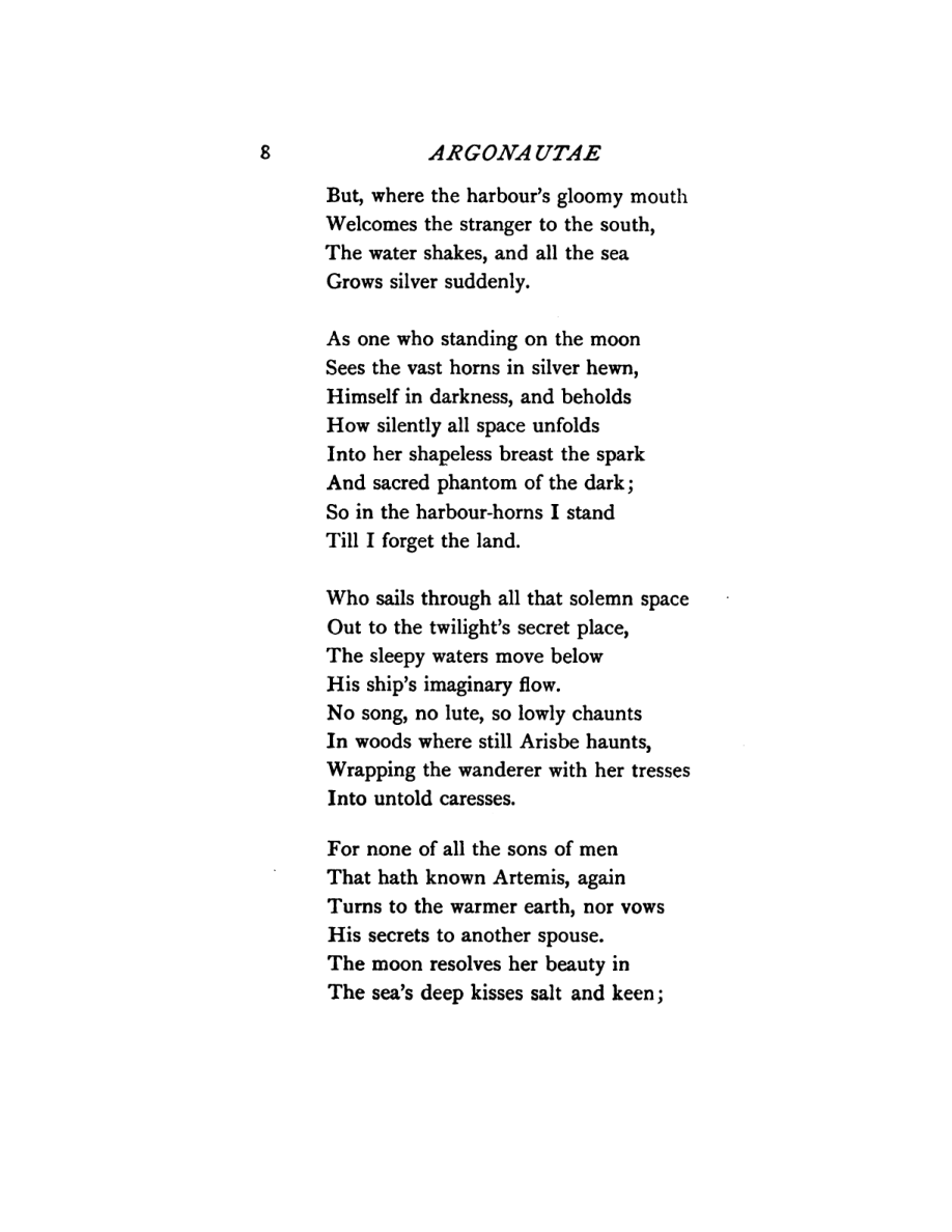 Original scan of The Argonauts, PDF page 80