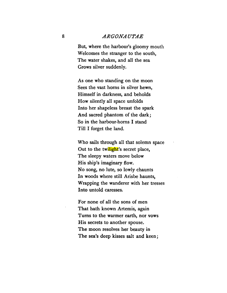 Original scan of The Argonauts, PDF page 80