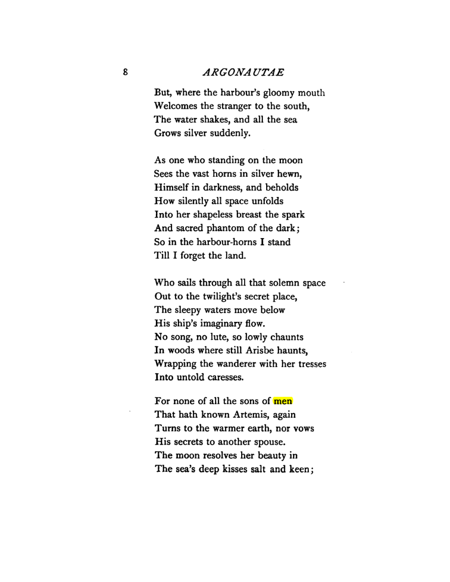 Original scan of The Argonauts, PDF page 80