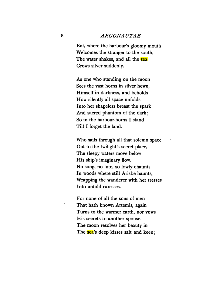 Original scan of The Argonauts, PDF page 80