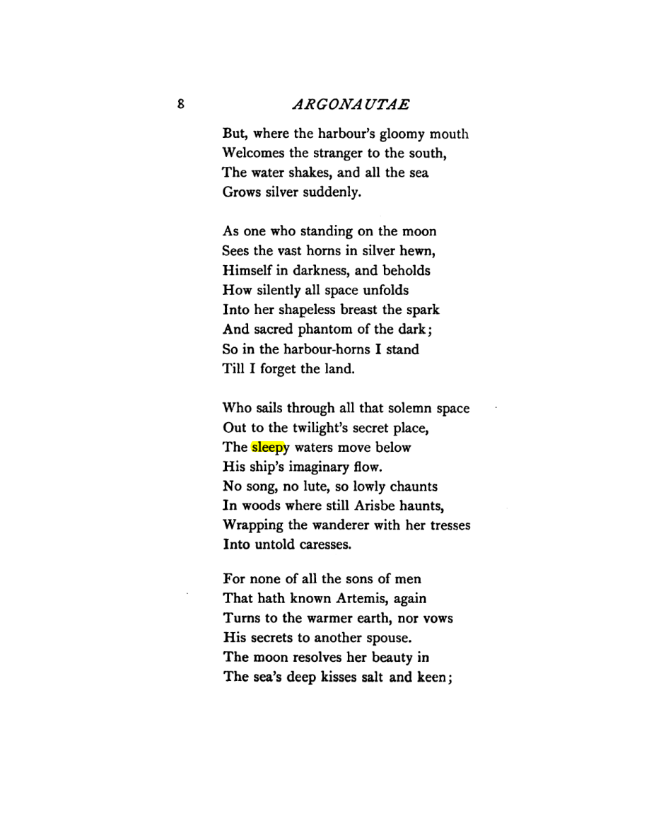 Original scan of The Argonauts, PDF page 80