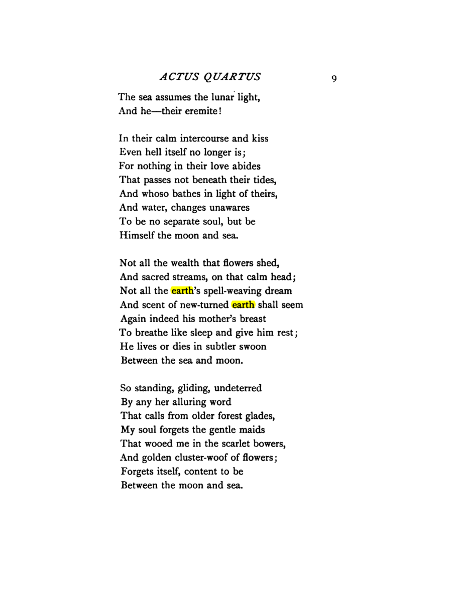 Original scan of The Argonauts, PDF page 81