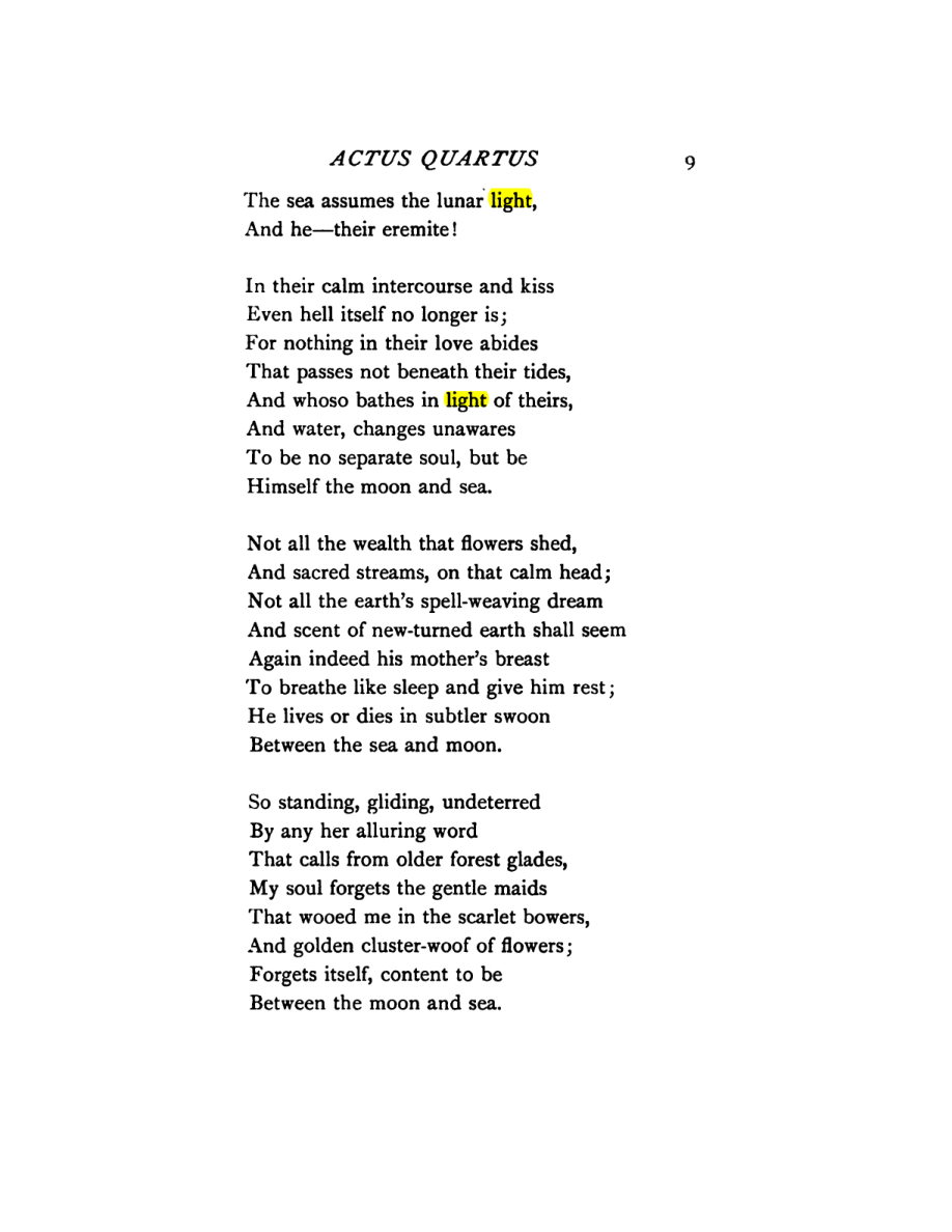 Original scan of The Argonauts, PDF page 81