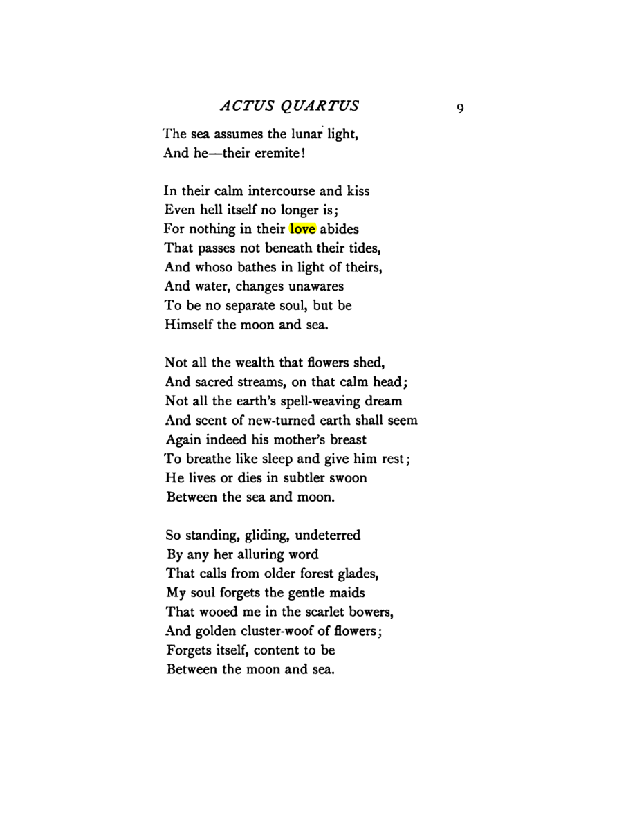 Original scan of The Argonauts, PDF page 81