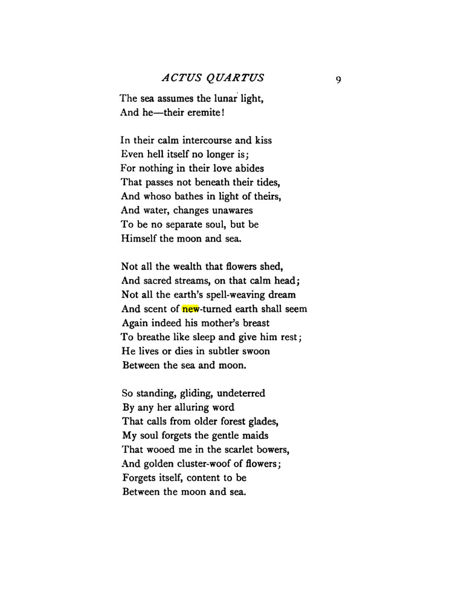 Original scan of The Argonauts, PDF page 81