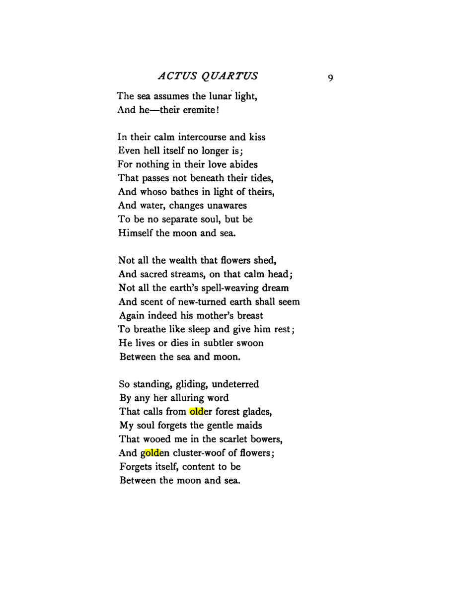 Original scan of The Argonauts, PDF page 81