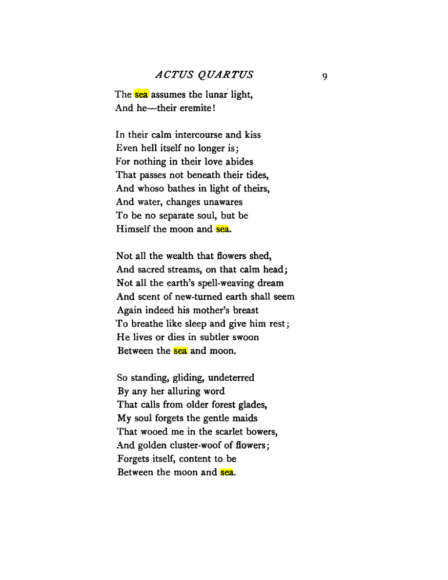 Original scan of The Argonauts, PDF page 81