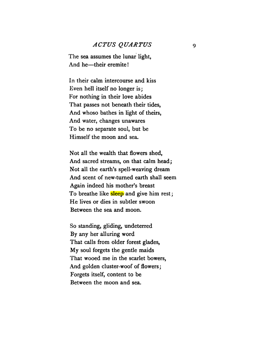 Original scan of The Argonauts, PDF page 81