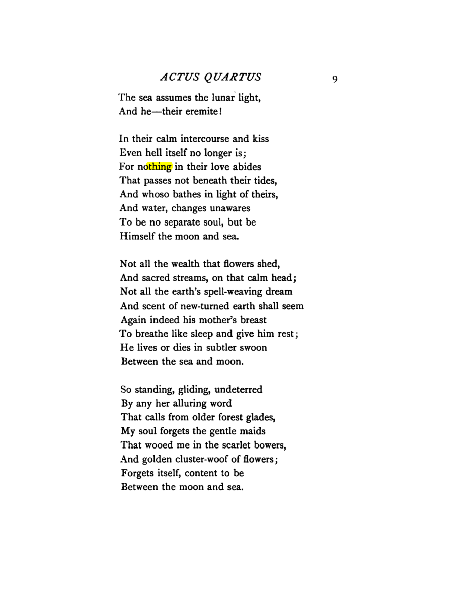 Original scan of The Argonauts, PDF page 81