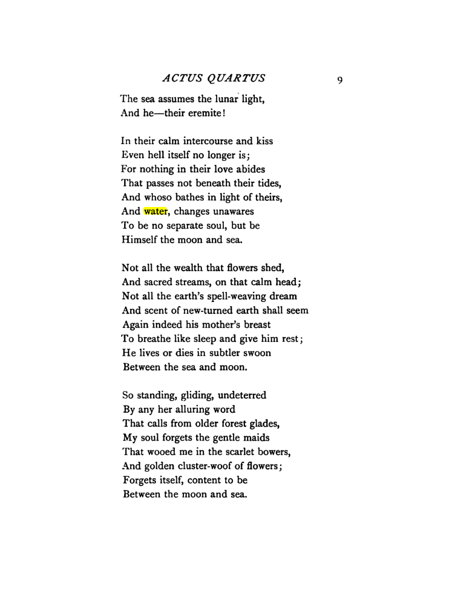 Original scan of The Argonauts, PDF page 81