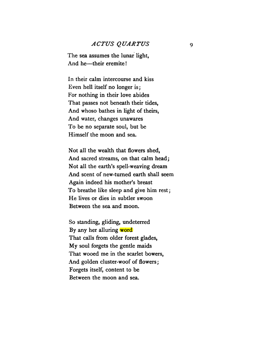 Original scan of The Argonauts, PDF page 81
