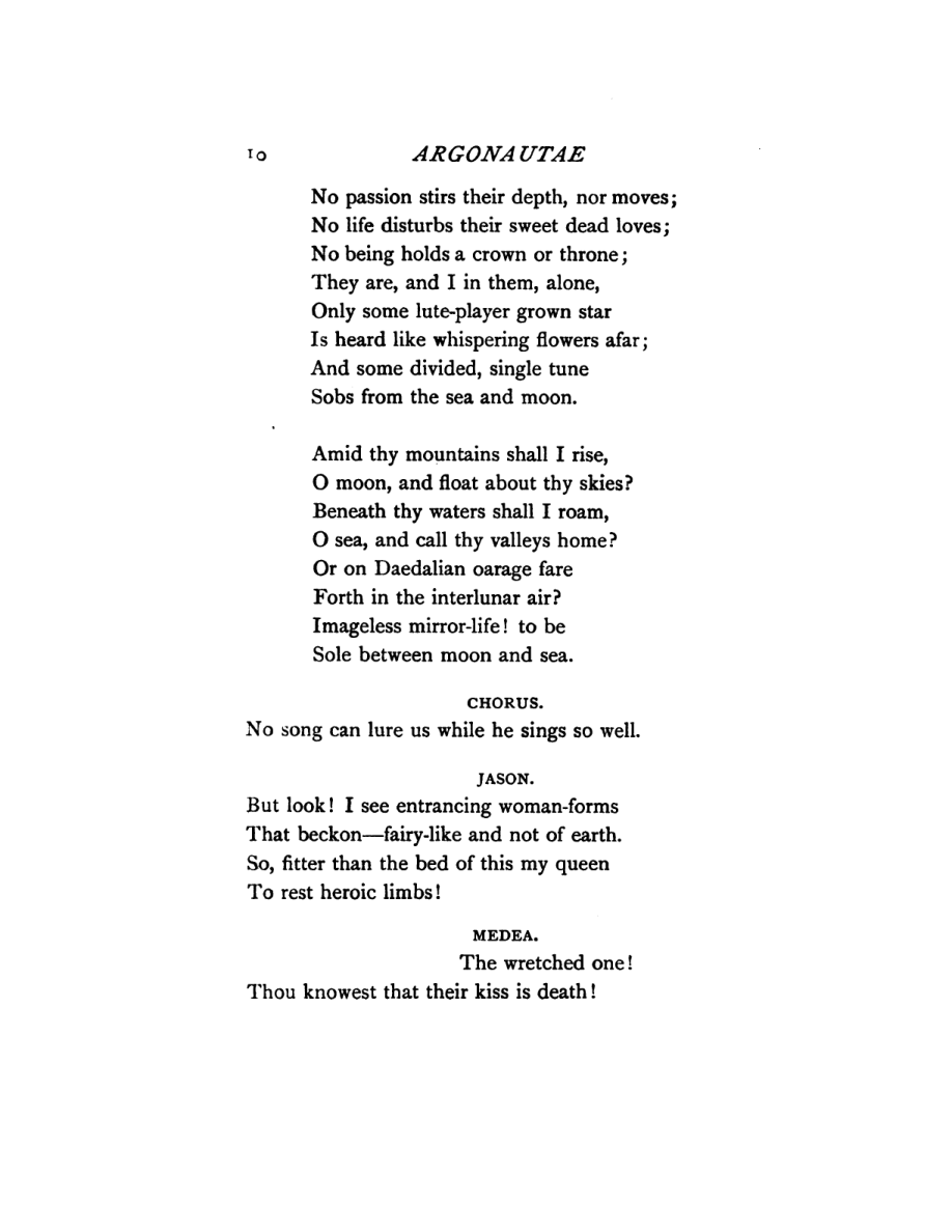 Original scan of The Argonauts, PDF page 82