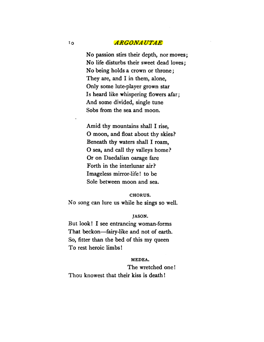 Original scan of The Argonauts, PDF page 82