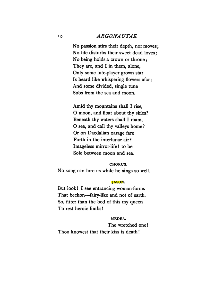 Original scan of The Argonauts, PDF page 82