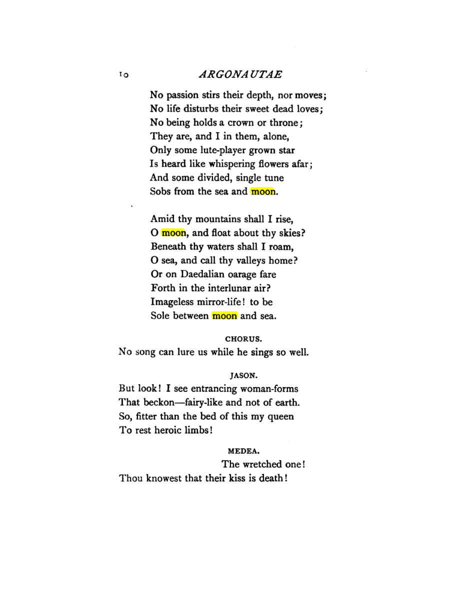Original scan of The Argonauts, PDF page 82