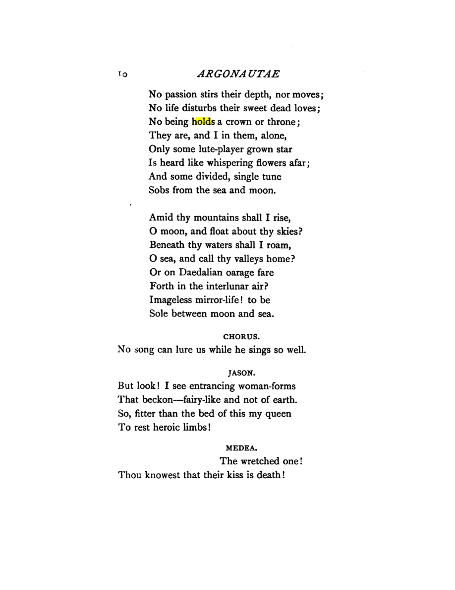 Original scan of The Argonauts, PDF page 82