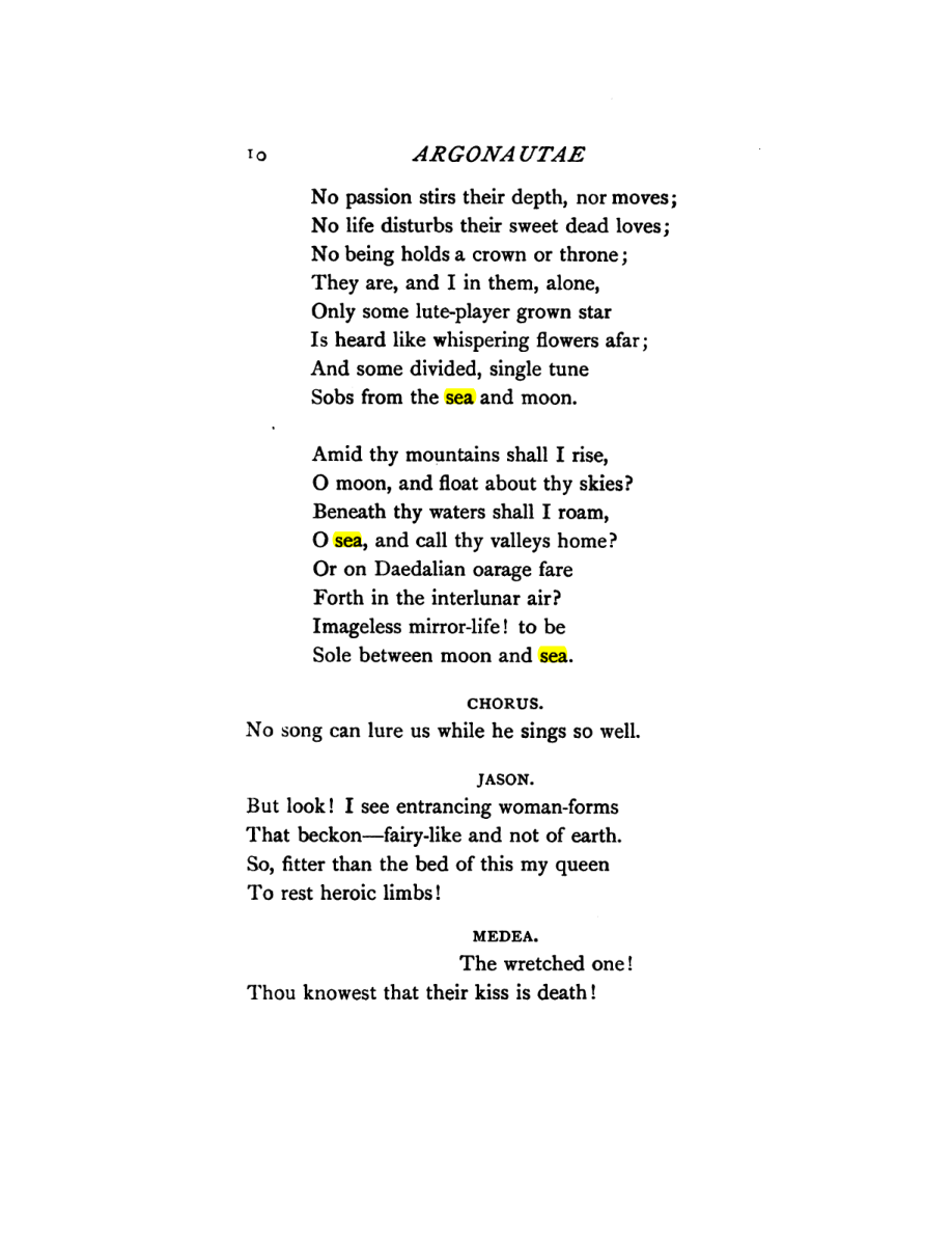 Original scan of The Argonauts, PDF page 82