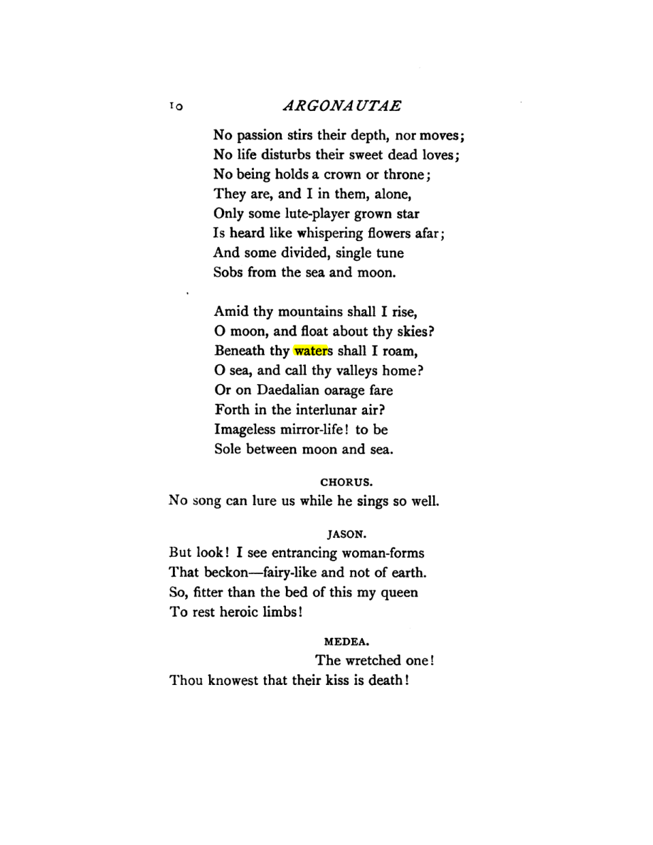 Original scan of The Argonauts, PDF page 82