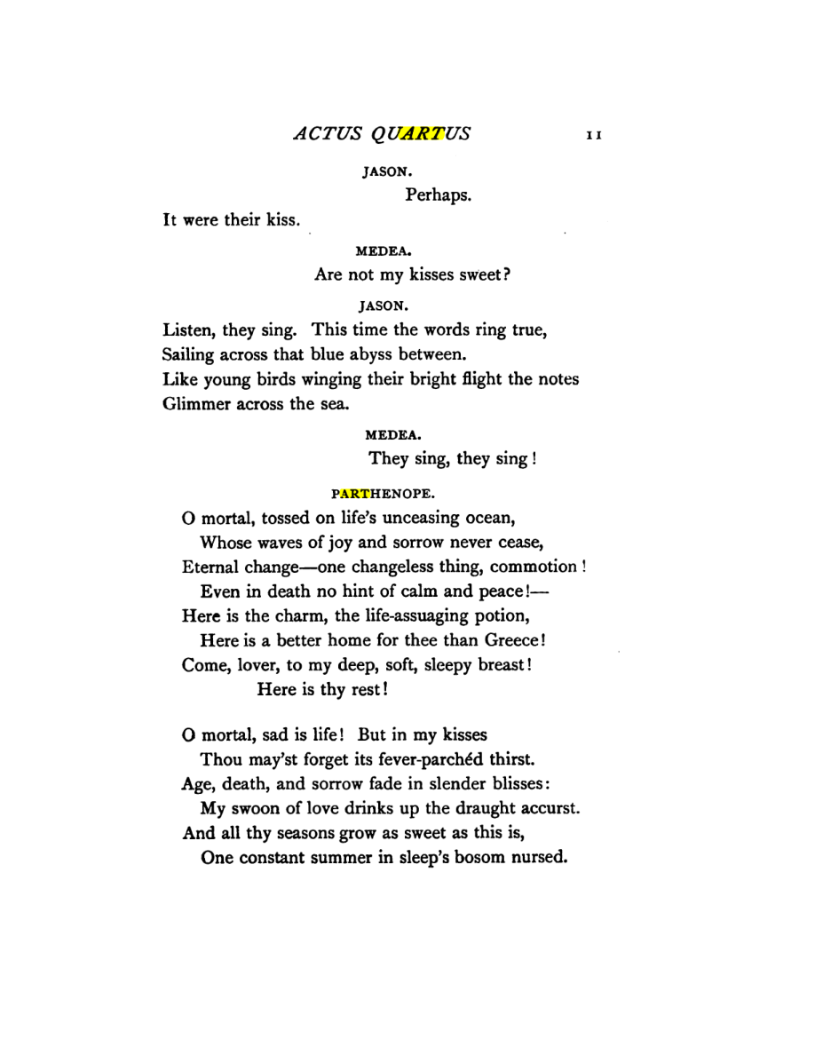 Original scan of The Argonauts, PDF page 83