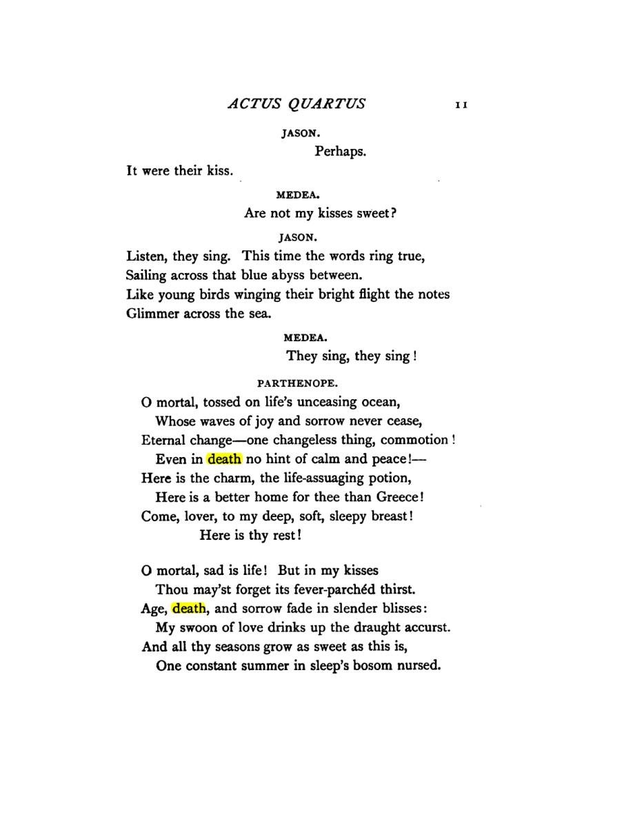 Original scan of The Argonauts, PDF page 83