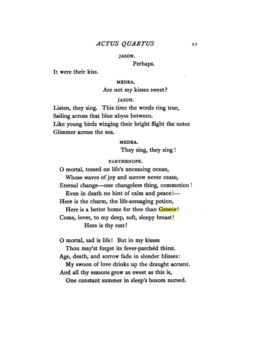 Original scan of The Argonauts, PDF page 83