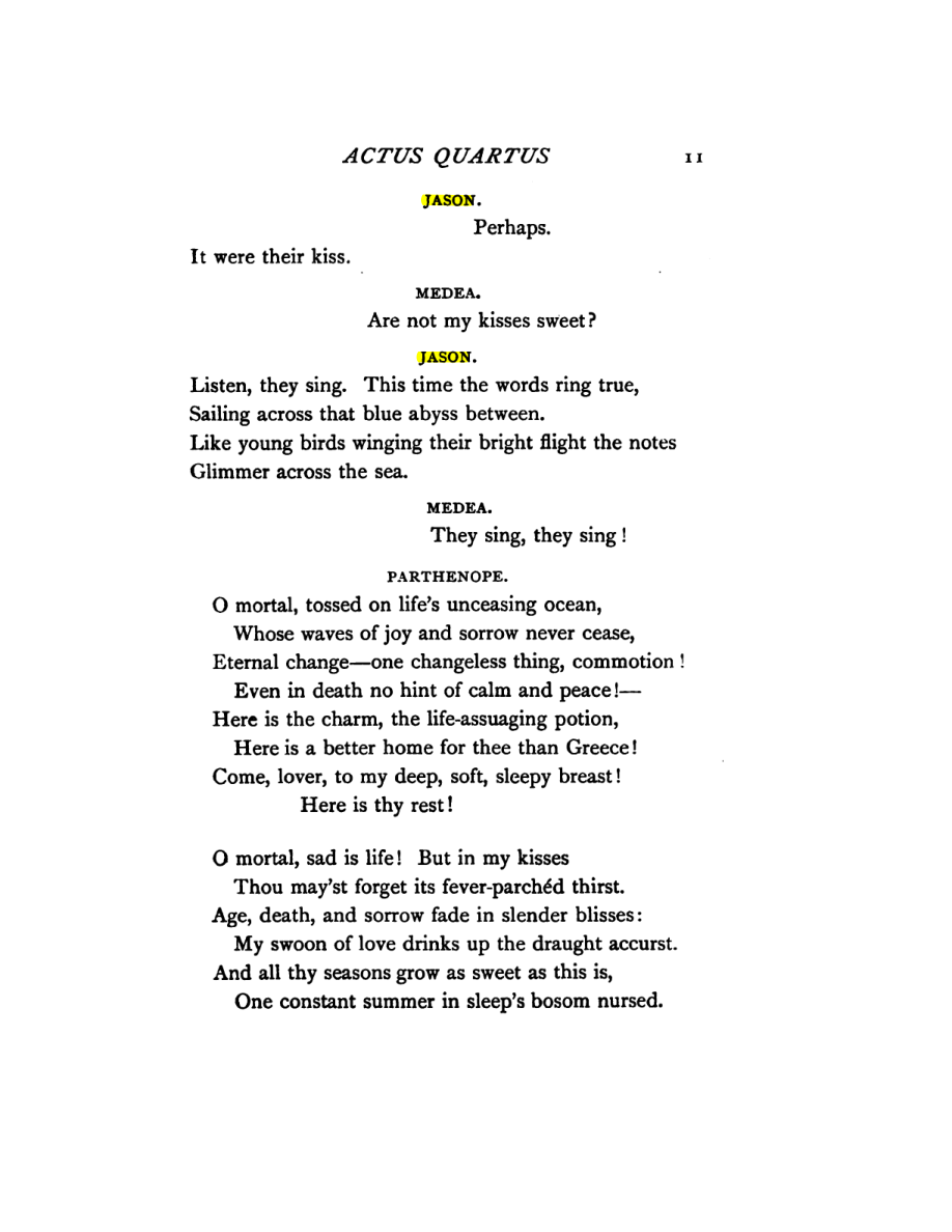 Original scan of The Argonauts, PDF page 83