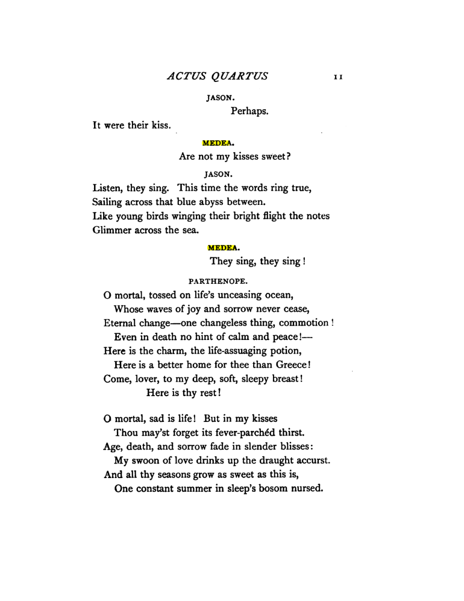 Original scan of The Argonauts, PDF page 83