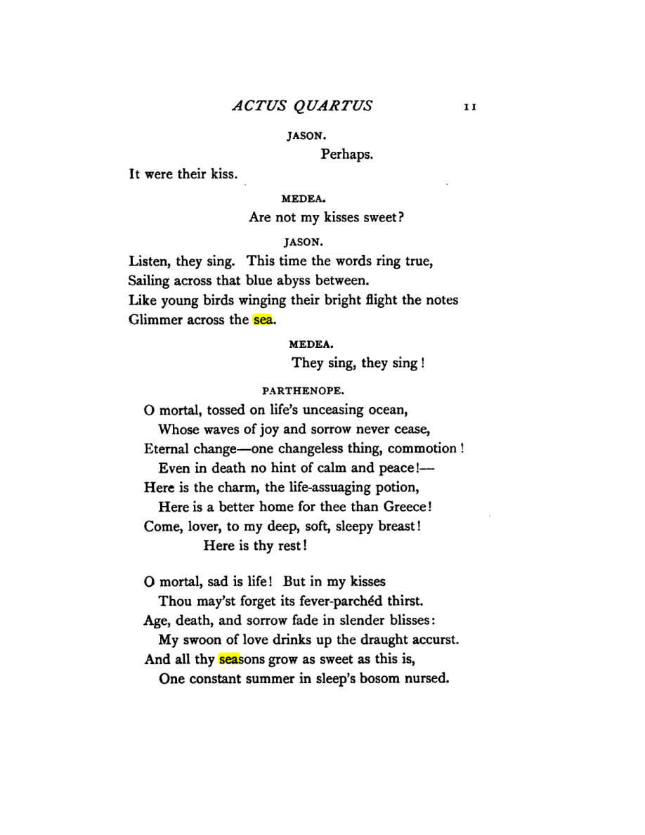 Original scan of The Argonauts, PDF page 83