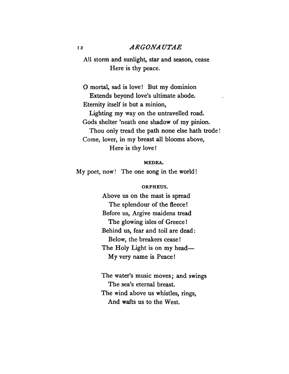 Original scan of The Argonauts, PDF page 84