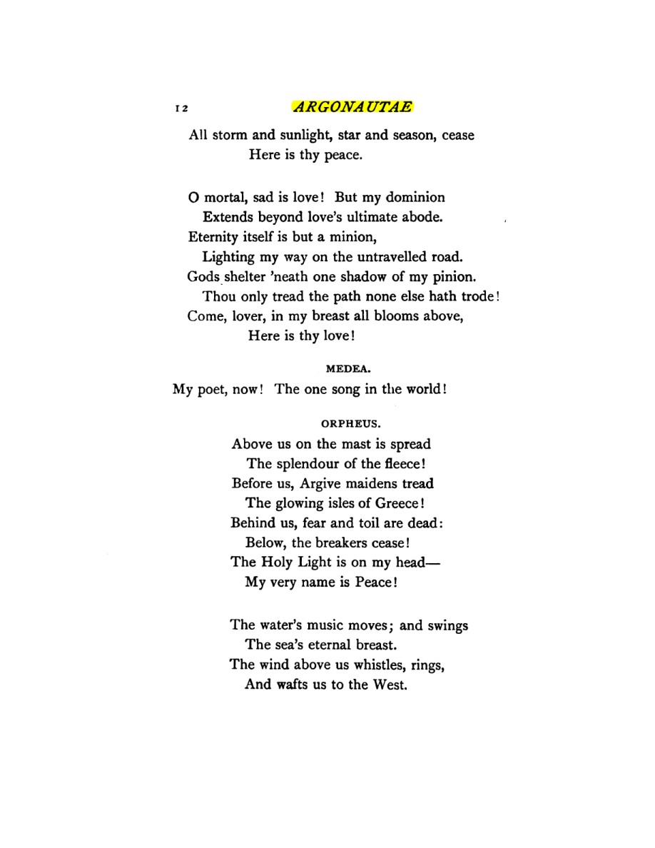 Original scan of The Argonauts, PDF page 84
