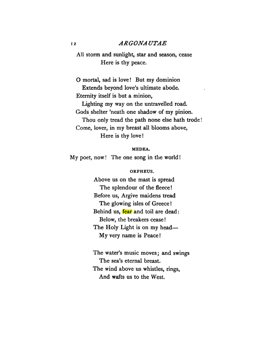 Original scan of The Argonauts, PDF page 84