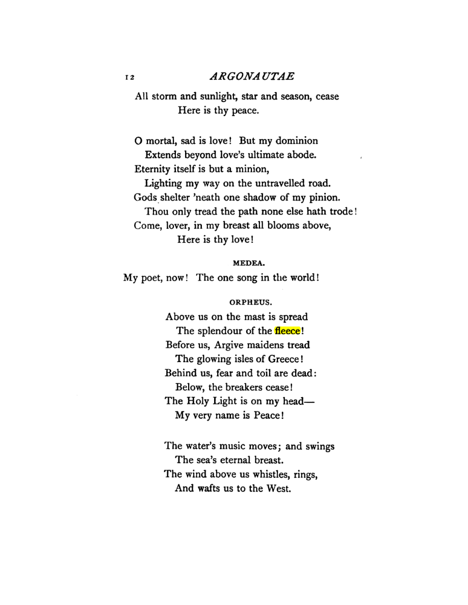 Original scan of The Argonauts, PDF page 84