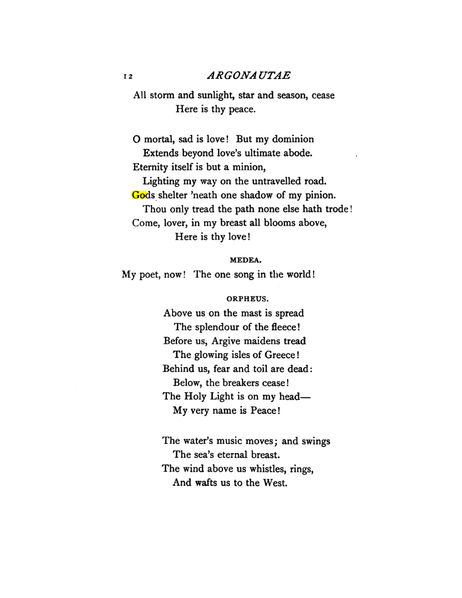 Original scan of The Argonauts, PDF page 84