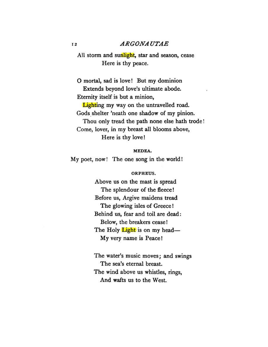 Original scan of The Argonauts, PDF page 84
