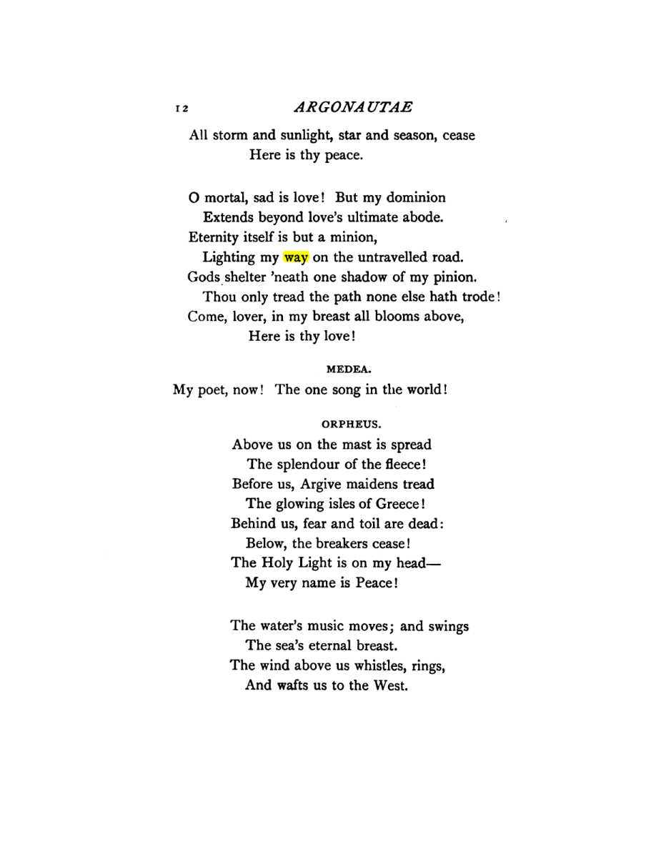 Original scan of The Argonauts, PDF page 84