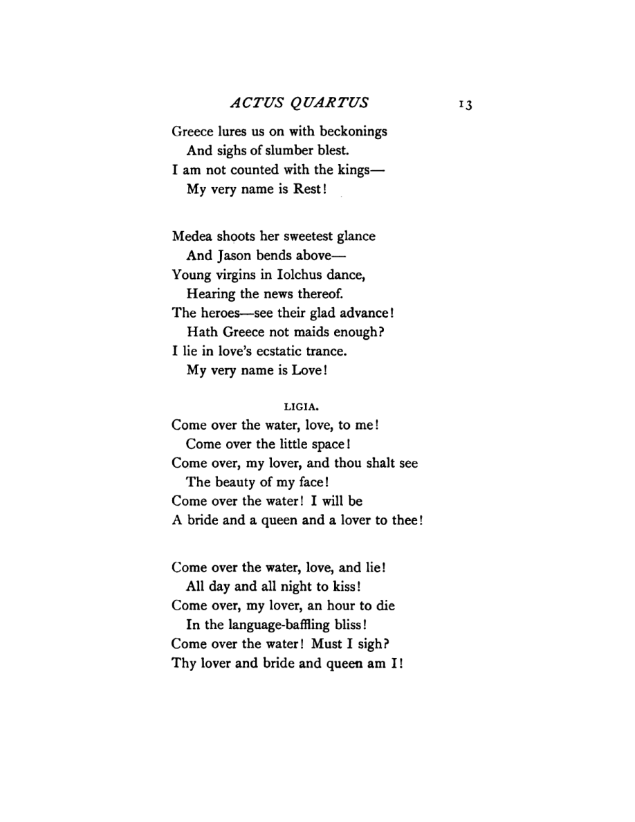 Original scan of The Argonauts, PDF page 85