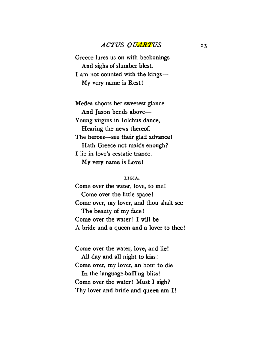 Original scan of The Argonauts, PDF page 85