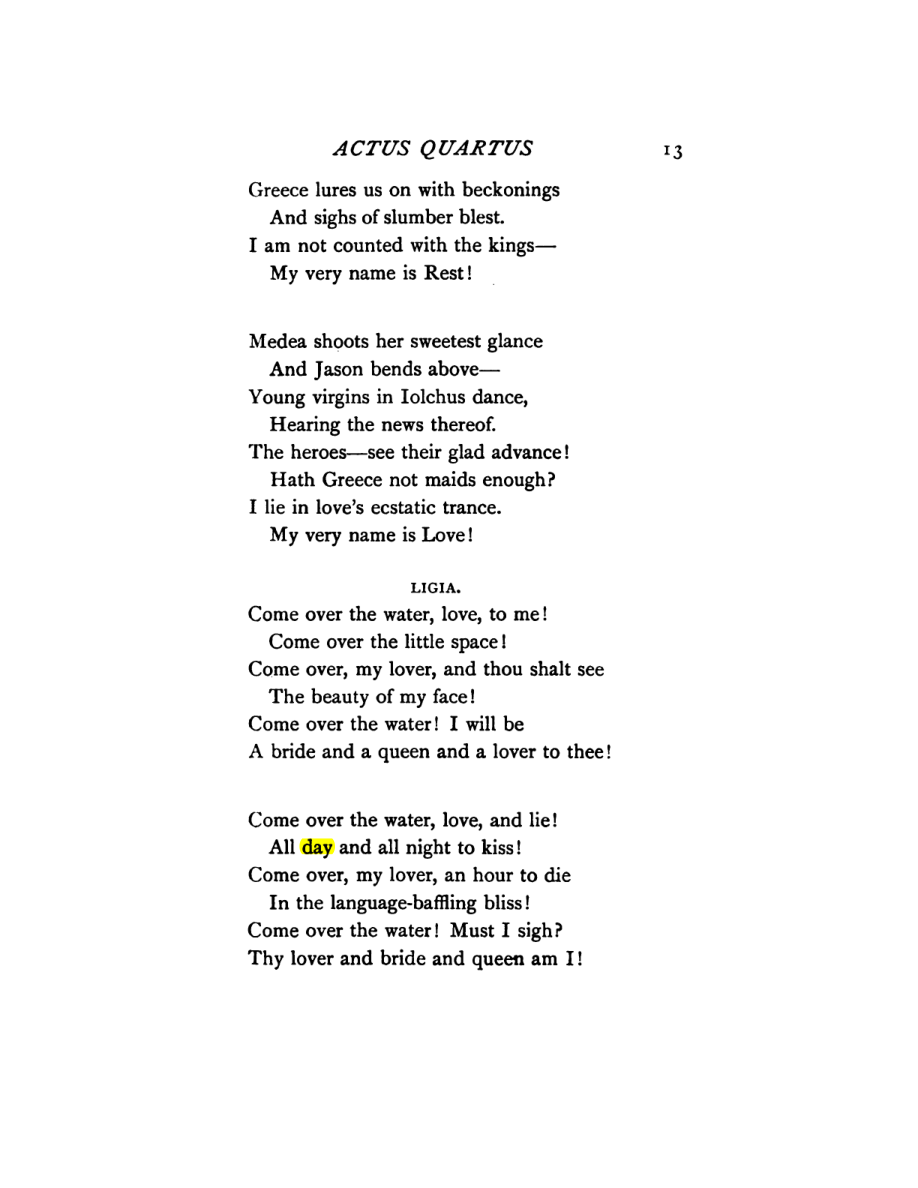 Original scan of The Argonauts, PDF page 85