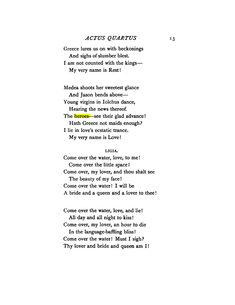 Original scan of The Argonauts, PDF page 85